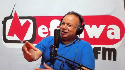 الذاكرة الحية مع عمر بنحمادي  ضيفنا السيد محمد الطاهر بنمنصور مربّ متقاعد يحكيلنا على تاريخ واعلام قرية الجرسين