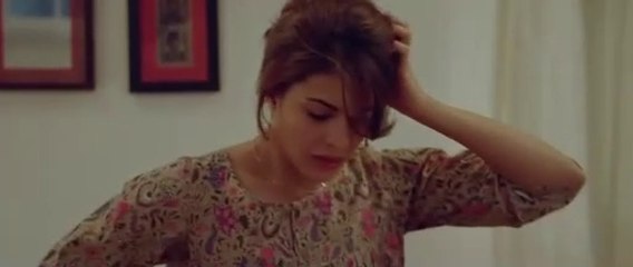 Jaat (2025) Hindi Film