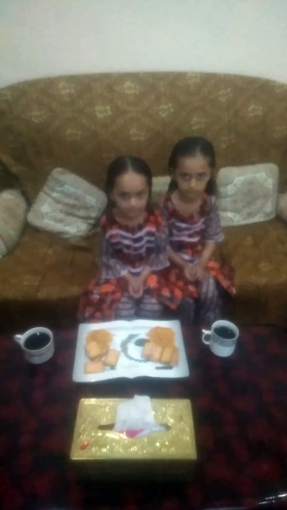Noory