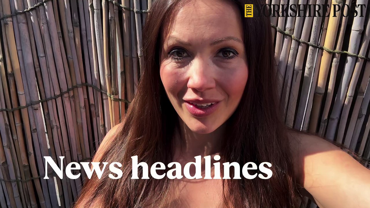 Acclaimed Yorkshire restaurant moving in dream move, mother pays tribute to son and Womersley Park - News headlines