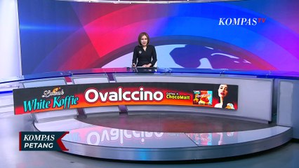 39 Pelajar Nakal di Purwakarta Mulai Masuk Barak Militer, Akan Digembleng Selama 14 Hari