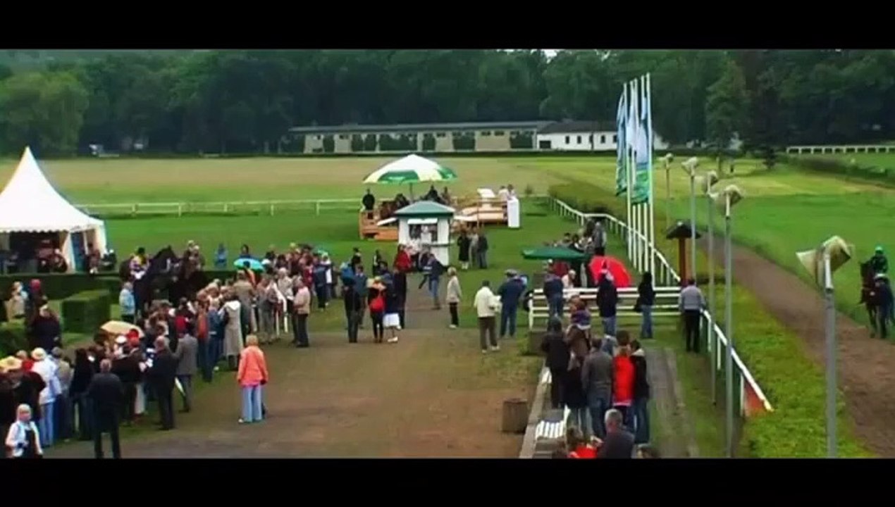 'Aus dem Tagebuch eines Vaters' (2011) 1/5