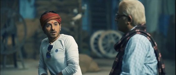 new_original Bollywood movie South India Bollywood films Movie verse_comedy..._movie_2