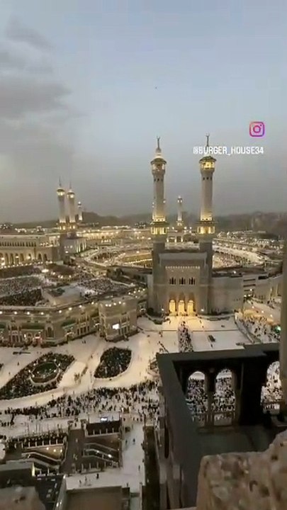Educational motivational Islamic beautiful