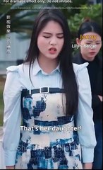 Leave Love In The Past Full Chinese Drama