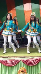 ciinan bana versi nirwana