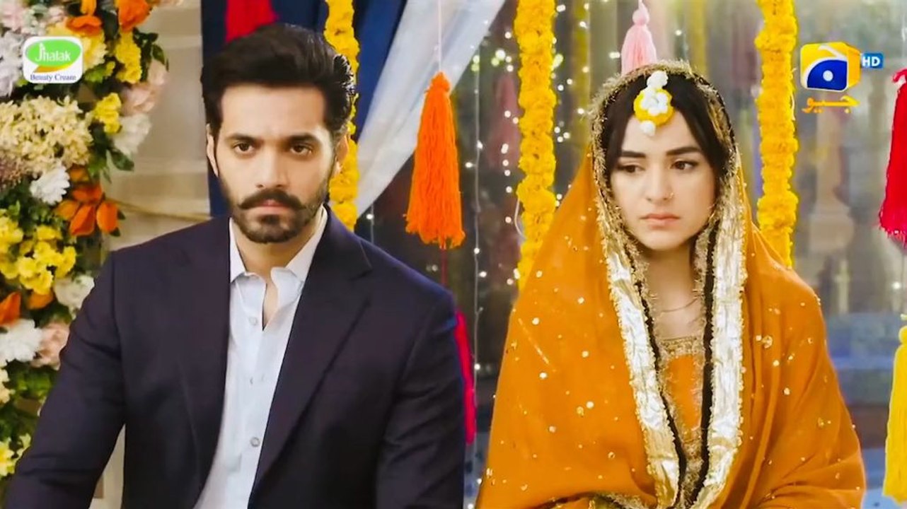 Love this drama 😻