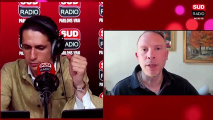 Attaques russes, fuites de données… à quoi ressemble la cyberdéfense française ?