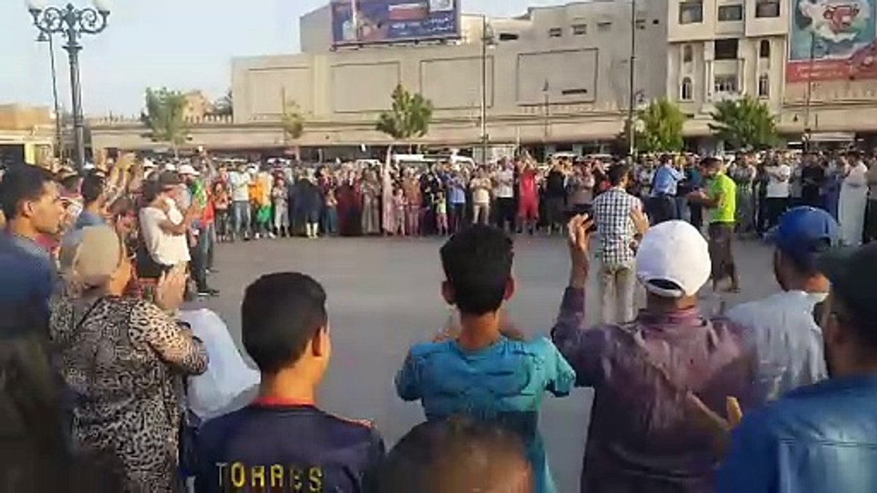 tansikiat oujda didda alhogra wakfa 12 07 2017 n 10