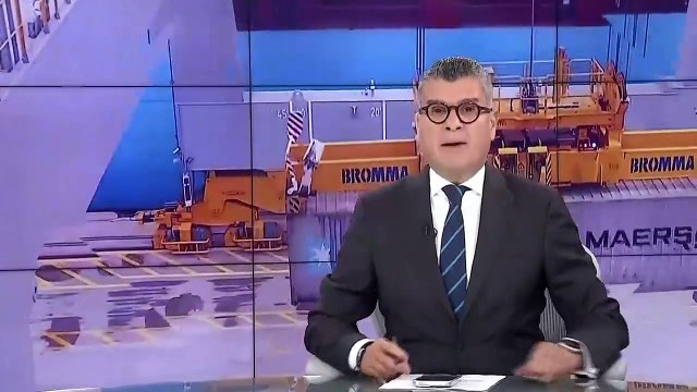 Juez da 170 años de prisión a los feminicidas de la niña Fátima Cecilia en CdMx. Jaime Núñez, 30 de abril 2025