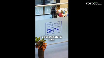 El PP, más reivindicativo que los sindicatos en el Día del Trabajador