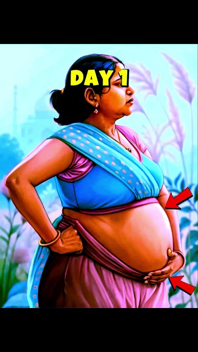 Lose Weight Safely with This Knee-Friendly Workout for All Fitness Levels!