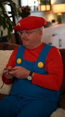 La Déprime (S5-E52): Mon père veut sa Peach 🍑