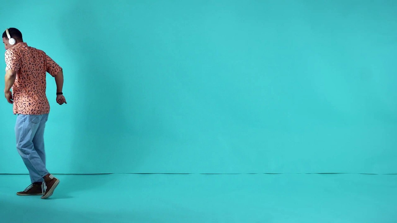 16)_Musique. Yellow Flamingo. Genre. Hip-hop et rap. Humeur _ Calme.  Artiste. Sarah, The Illstrumentalist