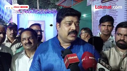 पाणी टंचाई... ठेकेदारी