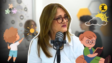 Guía Esencial para Criar Niños de Manera Positiva y Amorosa 🌟