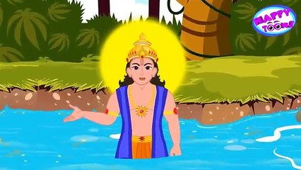 Beautiful world of storyes