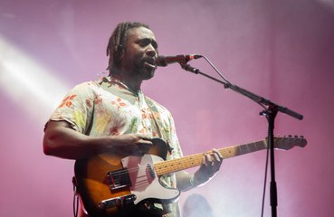 Bloc Party have announced a special 20th anniversary reissue of 'Silent Alarm'