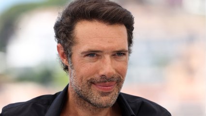Condamné pour agression sexuelle, Nicolas Bedos fait son introspection :  “J'ai fini par comprendre…”