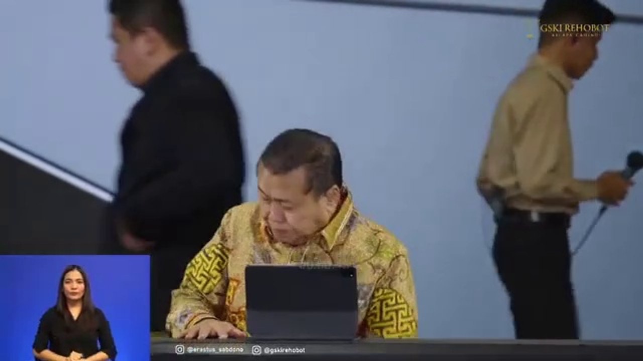 DINAMIKA HIDUP BERGAUL DENGAN ALLAH (BAG 3)  Membersihkan Semua Unsur Dosa .