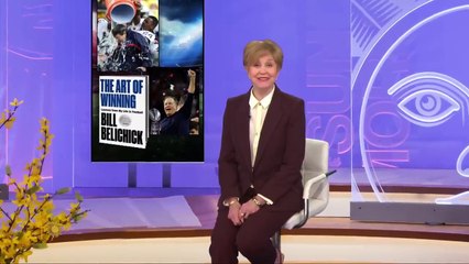 Bill Belichick : Une Vie Dédiée au Football Américain 🏈 | Leçons de Leadership