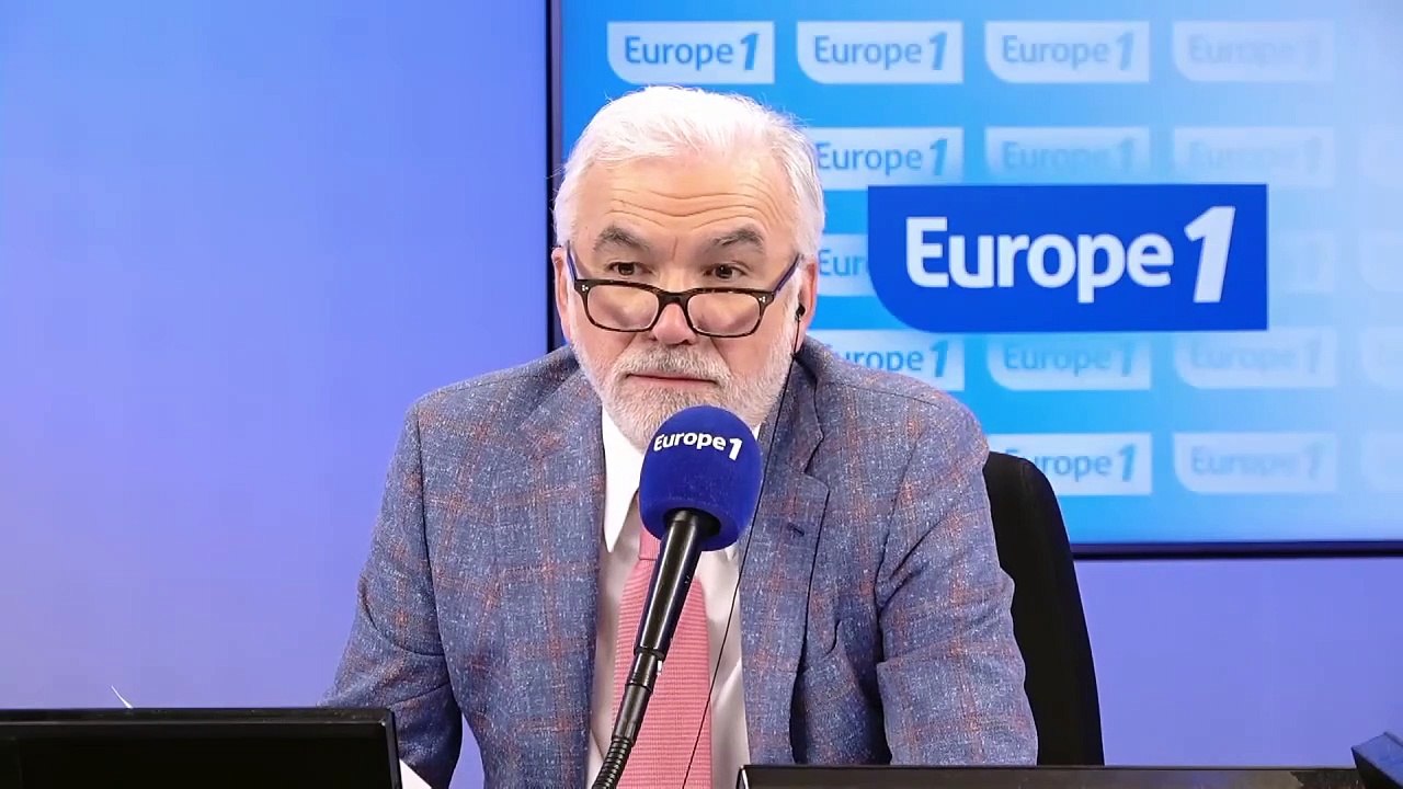 Propos de Thomas Portes, sur la police : «Accuser la police de racisme structurel est grave. Ce n'est pas une opinion, c'est une insulte à la République», déclare Eric Henri