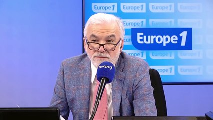 Propos de Thomas Portes, sur la police : «Accuser la police de racisme structurel est grave. Ce n'est pas une opinion, c'est une insulte à la République», déclare Eric Henri