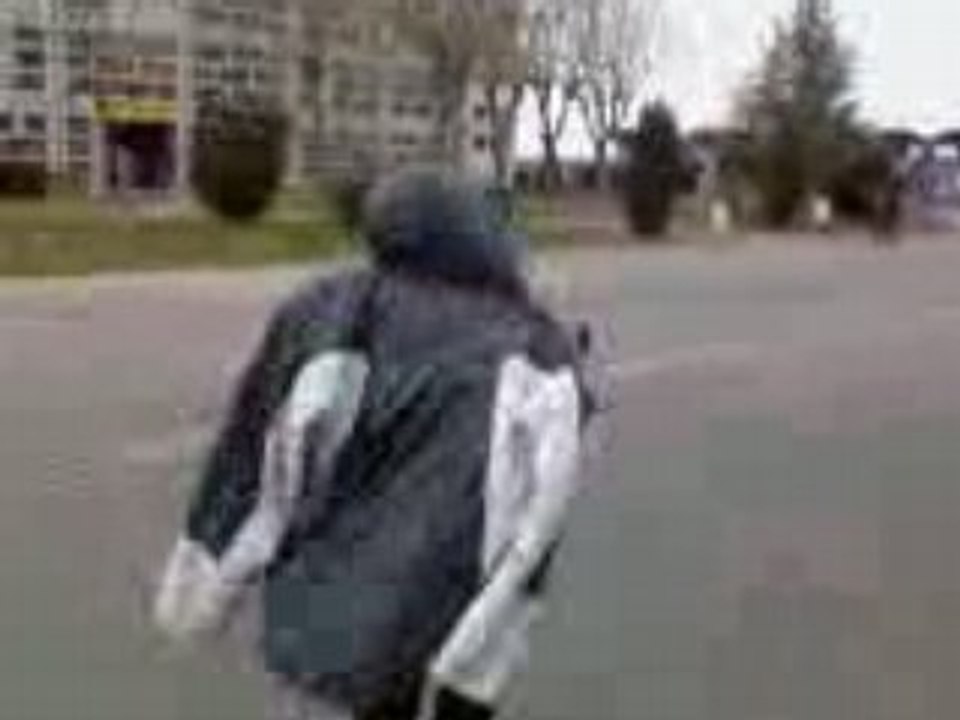 Stecyy triso =pP'