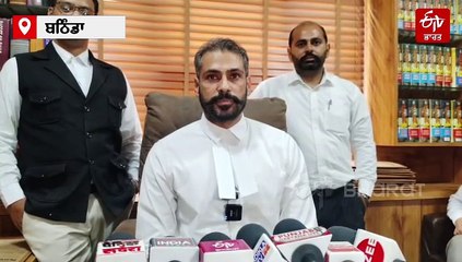 ਚਿੱਟੇ ਸਮੇਤ ਫੜ੍ਹੀ ਮਹਿਲਾ ਕਾਂਸਟੇਬਲ ਅਮਨਦੀਪ ਕੌਰ ਨੂੰ ਮਿਲੀ ਜ਼ਮਾਨਤ, ਅਜੇ ਤੱਕ ਪੁਲਿਸ ਨੇ ਨਹੀਂ ਪੇਸ਼ ਕੀਤਾ ਚਲਾਨ