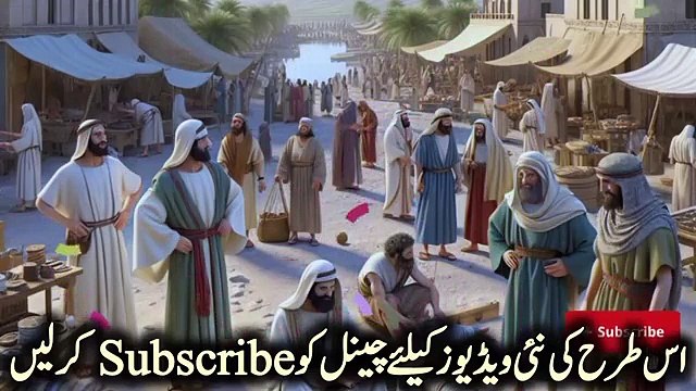 Hazrat Moula Ali sher-e-Khuda R.A Ka Waqia💯Peer Ajmal Raza Qadri Motivational💔Bayan