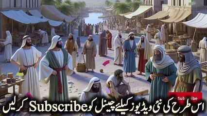 Hazrat Moula Ali sher-e-Khuda R.A Ka Waqia💯Peer Ajmal Raza Qadri Motivational💔Bayan