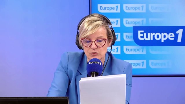 Donald Trump invite Elon Musk à rester dans son équipe, mais reconnaît qu'il doit s'occuper de Tesla