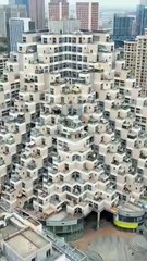 Beautiful homes❤️