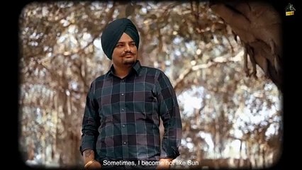 DEAR MAMA (Full Video) Sidhu Moose Wala |Kidd| HunnyPK Films | GoldMedia | Latest Punjabi Songs 2020