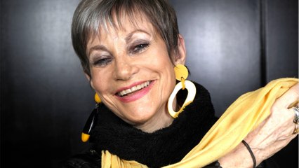 Isabelle Morini-Bosc : elle dévoile les causes de la mort de son mari Alain