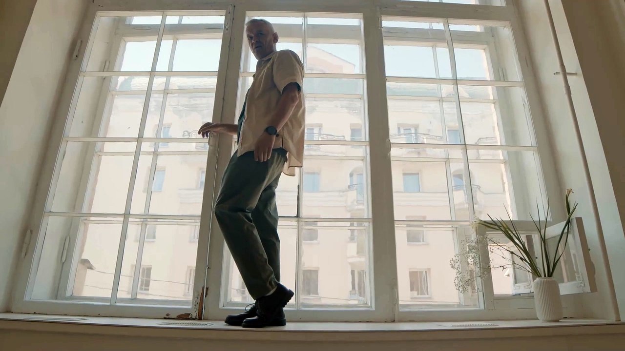 10)_Musique Luxery. Genre. Hip-hop et rap. Humeur _ Calme.  Artiste. Causmic