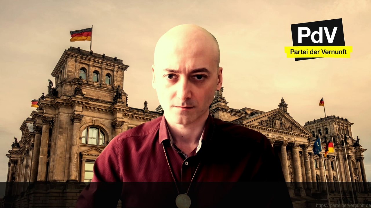 Irakli [050]: Ist Reichtum immer gut?