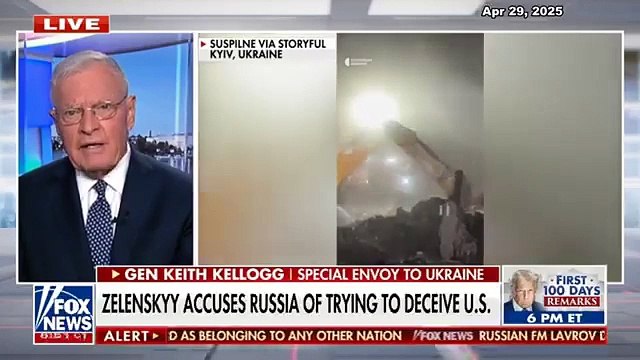 Zelensky’s Veiled Threat to Russia’s Victory Parade 🇷🇺💥 | Steve Jermy & Daniel Davis Deep Dive | Forbidden News