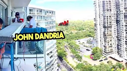 Secure Your Home: Storm Preparedness Tips