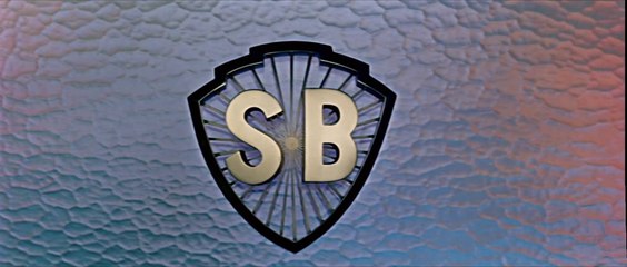 Die Rückkehr zu den 36 Kammern der Shaolin [HK1980] (Alte Synchro)