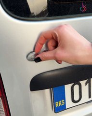 Your car’s new identity awaits