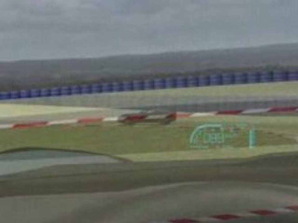 Présentation Lédenon made by Sissou