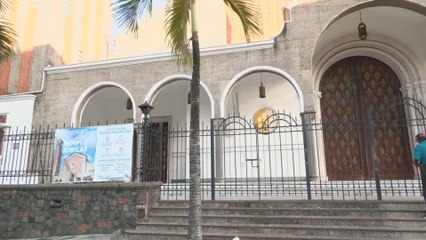 Diversas actividades para conmemorar el Día del Trabajo