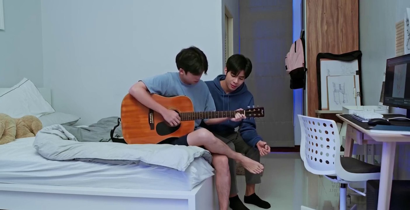 EP 2_SECRET GH0ST