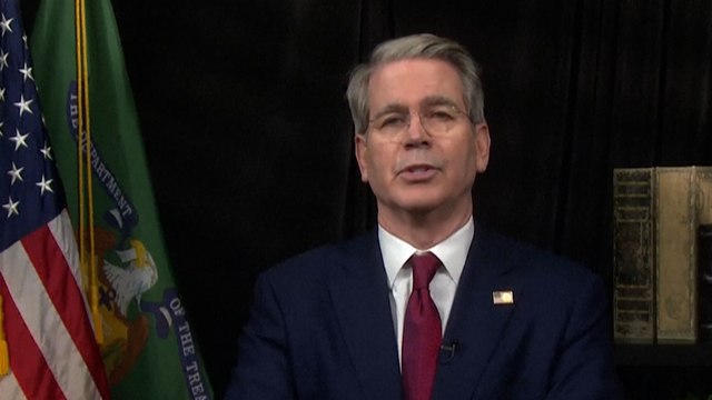 Un accord a été signé entre les États-Unis et l'Ukraine sur les minerais