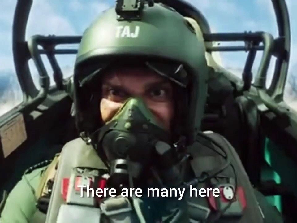 Hindi Best Movies and Entertainment videos. Funny movies, movies, Short, Short video