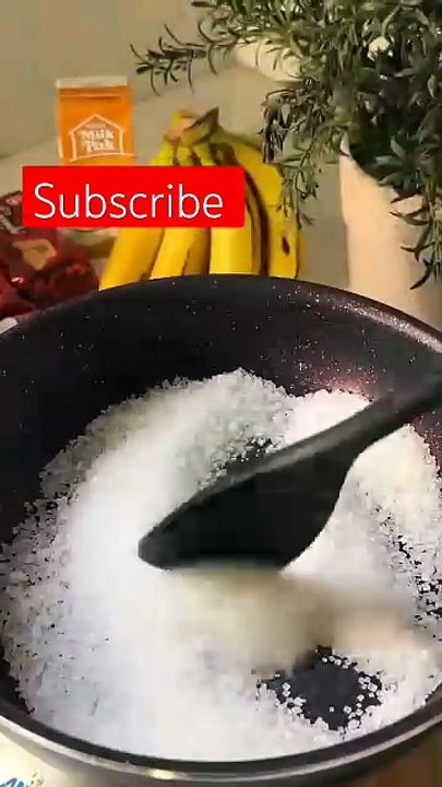 benofee delight