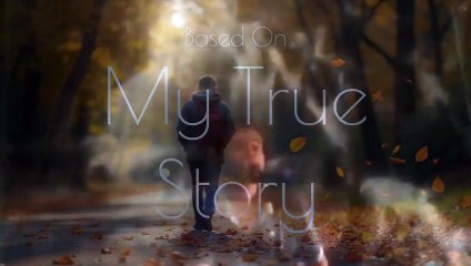 Biar waktu yang menghapus semua