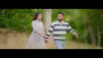 Apa Fer Milaange (Official VIDEO) Savi kahlon - Latest Punjabi Songs