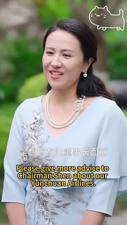 Berhenti Mencintaimu | Stop Loving You | Drama China | SUB INDO
